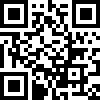 https://ur.abna24.com/xkG5K