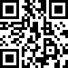 https://ur.abna24.com/xkYN6