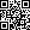 https://ur.abna24.com/x9Mzm