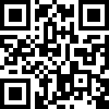 https://ur.abna24.com/x9Pkx