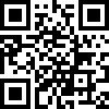 https://ur.abna24.com/xhcb7