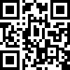 https://ur.abna24.com/x9rXK