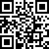 https://ur.abna24.com/xdw32