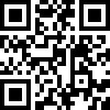 https://ur.abna24.com/x8TB4