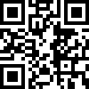 https://ur.abna24.com/xhYRT