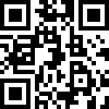 https://ur.abna24.com/x9NTK