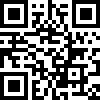 https://ur.abna24.com/xgRB8