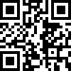 https://ur.abna24.com/xb9MW
