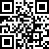 https://ur.abna24.com/xkxn7