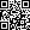https://ur.abna24.com/x47KS
