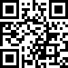 https://ur.abna24.com/x8t44