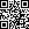 https://ur.abna24.com/x9NBN