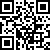 https://ur.abna24.com/x8KpS