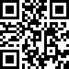 https://ur.abna24.com/xhfzV