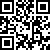 https://ur.abna24.com/xk2cv