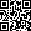 https://ur.abna24.com/x5NBw