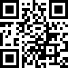 https://ur.abna24.com/xk3vF