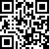 https://ur.abna24.com/xhgW6