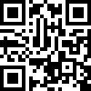 https://ur.abna24.com/xcDYq