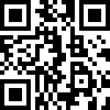 https://ur.abna24.com/xhGDJ