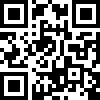 https://ur.abna24.com/xhd2K
