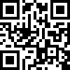 https://ur.abna24.com/x9Mh7