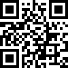 https://ur.abna24.com/x4F4n