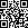 https://ur.abna24.com/x5Cxq