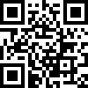 https://ur.abna24.com/xbGH9