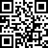 https://ur.abna24.com/x9t5C