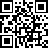 https://ur.abna24.com/x5Htk
