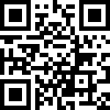 https://ur.abna24.com/x8gFm