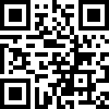 https://ur.abna24.com/x4HKq