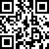 https://ur.abna24.com/x9bC6