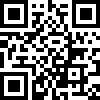 https://ur.abna24.com/xcxvY