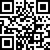 https://ur.abna24.com/xhKZz