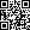 https://ur.abna24.com/x4ThL