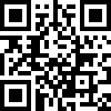 https://ur.abna24.com/x9kQH