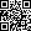 https://ur.abna24.com/x4ng6