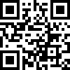 https://ur.abna24.com/x9mNT