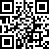 https://ur.abna24.com/x9dsX