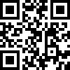 https://ur.abna24.com/xjTkd