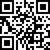 https://ur.abna24.com/xhwz4