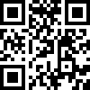 https://ur.abna24.com/x9GcW
