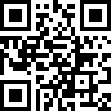 https://ur.abna24.com/x9HnW