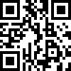 https://ur.abna24.com/xcch2