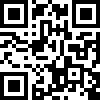 https://ur.abna24.com/x5KGz