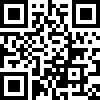 https://ur.abna24.com/xk7pN