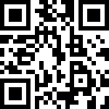 https://ur.abna24.com/x9rzJ