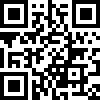 https://ur.abna24.com/xbQbB